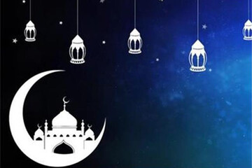 عکس | چالشهای اخلاقی جامعه، سوژه برنامه شب‌های رمضان