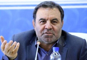 ۱۰۰۰  نفر در بیمارستانهای لرستان بستری هستند 