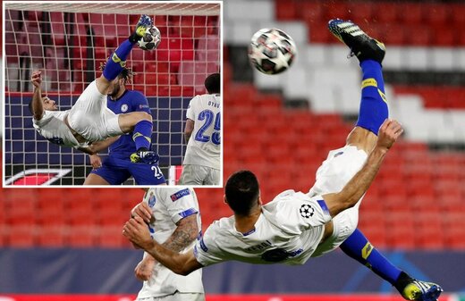 نظر خود را درباره این عکس بنویسید