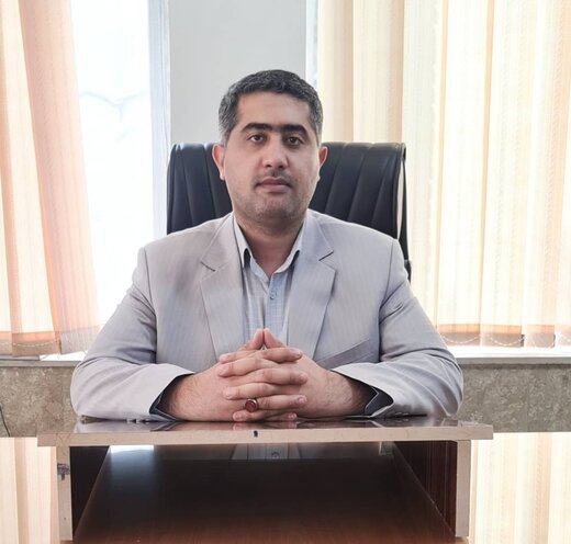 ورود دادستانی به آلودگی زیست محیطی کارخانه پتروشیمی لردگان