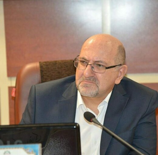 تاخیر و عقب افتادن واکسیناسیون در کشور به صلاح نیست
