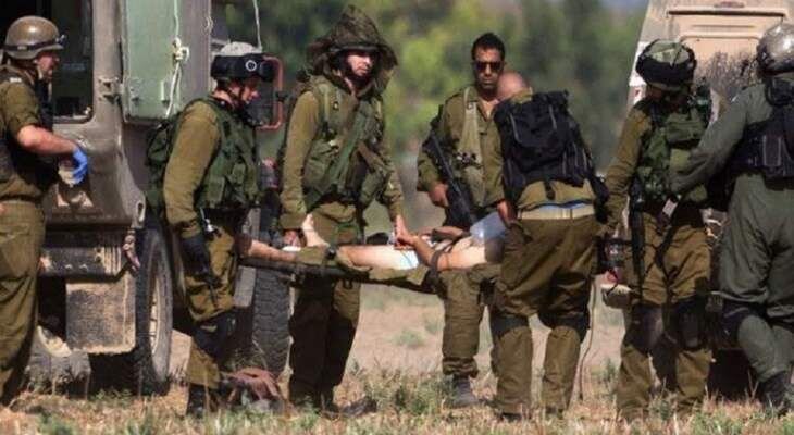 خودسوزی یک سرباز اسرائیلی جنجال به پا کرد/عکس