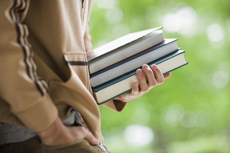 خرید کتاب های دور دنیا در نیم ساعت انتشارات گاج از بانک کتاب کنکور