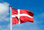 دانمارک اعضای گروهک الاحوازیه را گناهکار شناخت