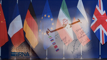 هیل هشدار داد: هرگونه فشار بر ایران تنش‌های برجامی را افزایش می‌دهد
