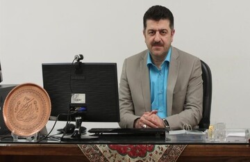 ۹۰هزار مشترک در قزوین از برق رایگان برخوردار شدند