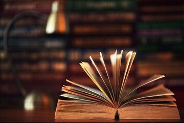 خرید کتاب های دور دنیا در نیم ساعت انتشارات گاج از بانک کتاب کنکور