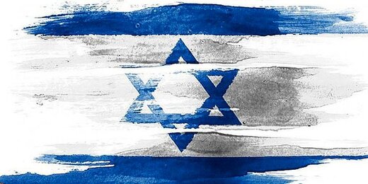 چگونه پاسخ حمله اسرائیل به تاسیسات هسته ای نطنز را بدهیم؟