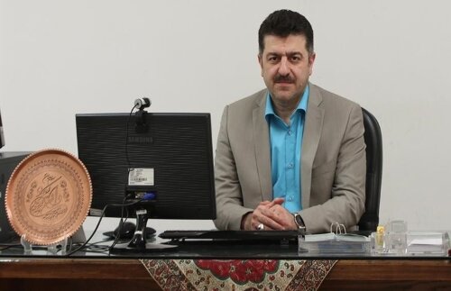 ۹۰هزار مشترک در قزوین از برق رایگان برخوردار شدند