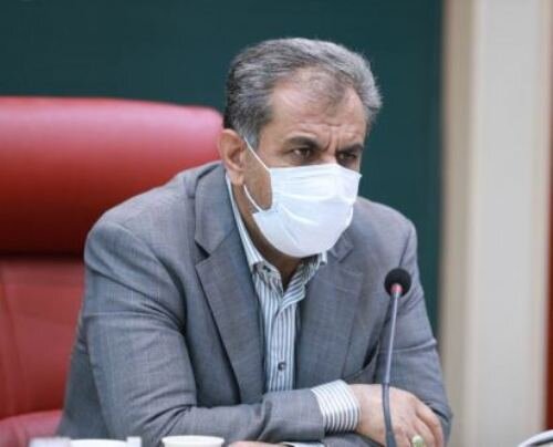 بازرسان چشم بینای مردم در انتخابات هستند