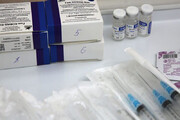 فراخوان واکسن ایرانی-کوبایی کرونا انجام نشده است/راستی‌آزمایی«سوبرانا» در اصفهان