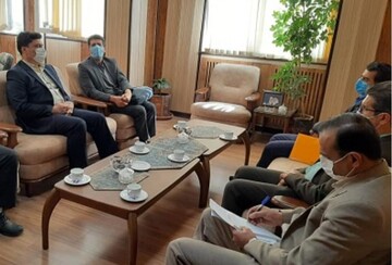 با ابلاغ الکترونیکی احکام مطالباتی تامین اجتماعی ، مراجعه حضوری کارفرمایان کاهش می یابد