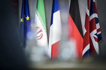 دست برتر ایران در مذاکرات وین همزمان با تروریسم هسته‌ای اسرائیل