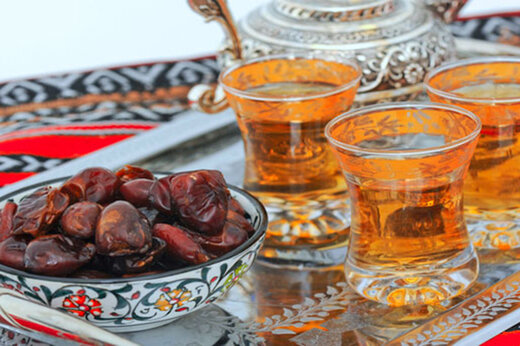 روزه داری، روی سیستم ایمنی بدن تاثیر می‌گذارد؟