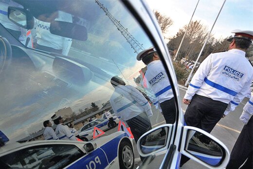 چه جریمه هایی دوبل می شوند؟ معرفی بهترین راه جلوگیری از ۲ برابر شدن جریمه‌ها