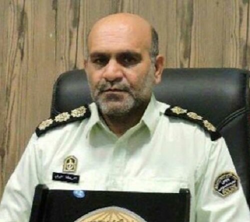 مراکز پذیرایی جهت خدمات دهی ملزم به اخذ مجوز هستند 