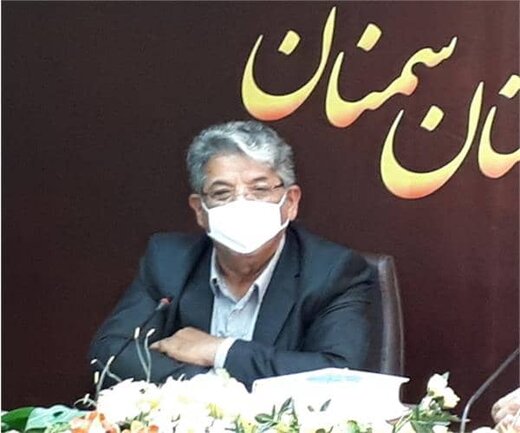 برگزاری دو دوره آموزش مقدماتی خبرنگاری ویژه شرق و غرب استان سمنان