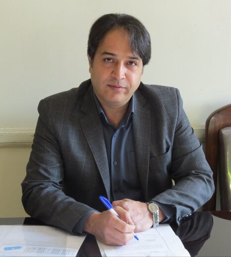 رشد ۴۸ درصدی وصول حقوق دولتی معادن استان سمنان در سال گذشته