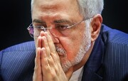 اگر مخالفان کمی انصاف داشتند.../تبعات سونامی تخریب ظریف؛مائده آسمانی برای تندروها و دشمنان ایران