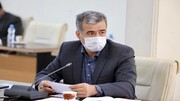 مهلت پرداخت بدهی بدهکاران به شبکه بانکی در همدان تمدید شد