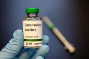 شما نظر دهید/ ارزیابی شما از واردات واکسن کرونا از سوی بخش خصوصی و فروش آن چیست؟