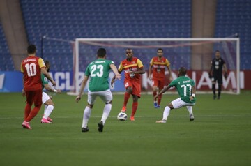 تست دوپینگ از شاگردان نکونام