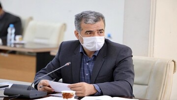 مهلت پرداخت بدهی بدهکاران به شبکه بانکی در همدان تمدید شد