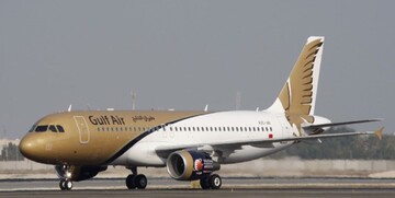 خطوط هوایی بین رژیم صهیونیستی و بحرین ایجاد شد