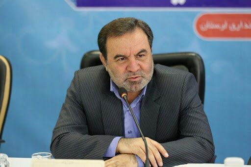 طرح شهید سلیمانی با رویکردی جدید در لرستان اجرا می شود