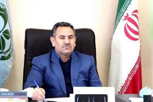 رفع موانع صادرات شیرخشک