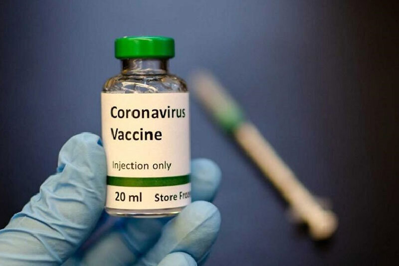 قیمت تمام شده واکسن کرونا اعلام شد