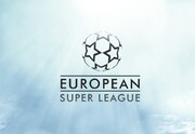 انصراف یووه و میلان از سوپر لیگ اروپا/ رئال و بارسا تنها ماندند