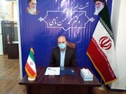 یک وزیر دیگر احمدی نژاد کاندیدای انتخابات 1400 شد