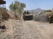 ارتش یمن: آزادسازی مأرب نزدیک است