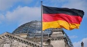 سخنگوی دولت آلمان: شاهد پیشرفت در مذاکرات وین هستیم