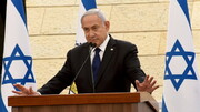 نتانیاهو سطح تنش‌ها با ایران را افزایش خواهد داد؟