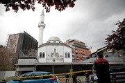 حمله با چاقو به نمازگزاران در آلبانی/چند نفر زخمی شدند