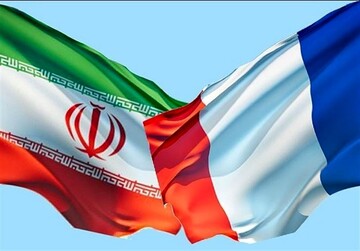 إيران وإيطاليا تؤكدان على تعزيز العلاقات الثقافية