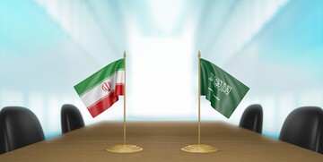 هاآرتص: برقراری روابط تهران و ریاض پایان ائتلاف ضدایرانی خواهد بود

