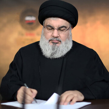 اصلاح طلبی که در یاد مقاومت باقی خواهد ماند