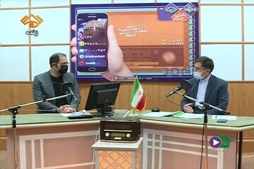 روکش آسفالت ۱۵۰ کیلومتر از محورهای مواصلاتی اردبیل 