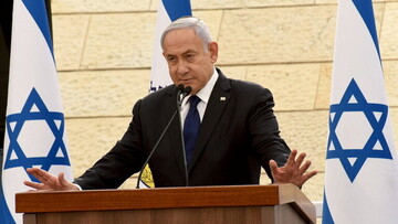 نتانیاهو: نیاز به انتخابات مستقیم داریم/ کم خردی است اگر بنت نخست‌وزیر شود