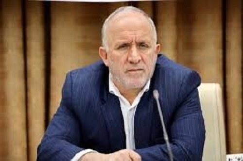 تائید صلاحیت بیش از ۹۵ درصد داوطلبان میان دوره ای مجلس و شورای اسلامی در همدان