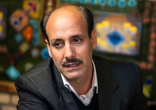 عضو اسبق کمیسیون امنیت ملی مجلس:شی جینپینگ متفکرترین و باکفایت‌ترین رییس‌جمهور جهان قلمداد می‌شود