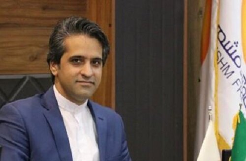 برگزاری ویژه برنامه های متنوع فرهنگی، هنری و قرآنی قشم در ماه مبارک رمضان