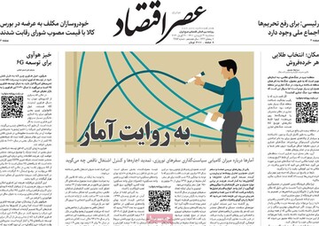 نوروز