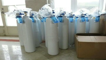 کدام گروه از بیماران کرونایی باید در منزل بستری و اکسیژن تراپی شوند؟
