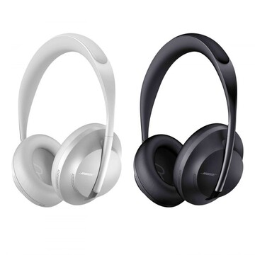 هدفون Bose Noise Cancelling Headphones ۷۰۰