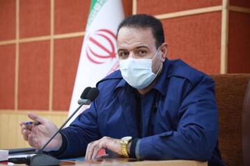 بانک‌ها بدون مصوبه ستاد تسهیل، حق تملک صنایع را ندارند