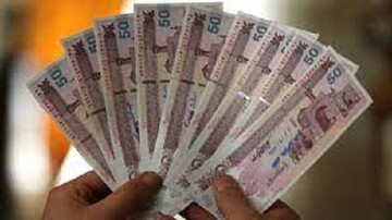 راهکارهای نوین مالی در اختیار بخش خصوصی کیش قرار می‌گیرد
